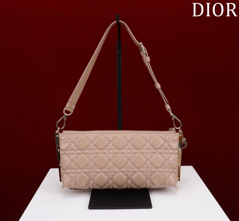 Christian Dior Other Bags